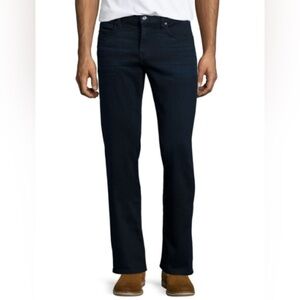 New! Joe’s The Classic Straight Leg Jean in Lorenzo Wash - Kinetic - 31/33